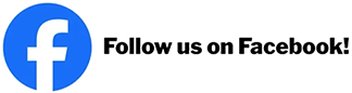 Follow us on Facebook!