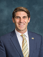 Joe Gagliardi