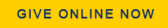 Give Online Now