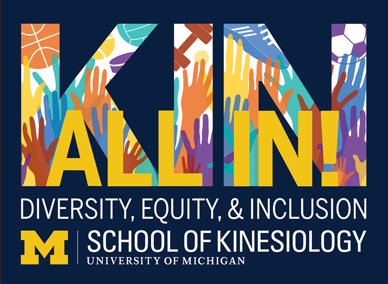 equity diversity and inclusion and international journaly