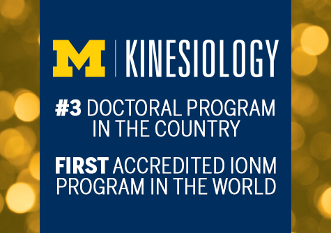 rankings facts figures university of michigan school of