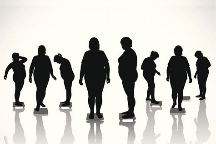 obese people have &#039;healthier&#039; fat tissue?