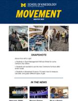 Movement cover thumbnail, winter 2022