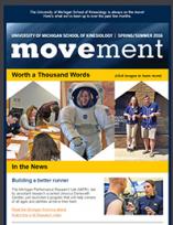 movement_cover_spring-summer_2016